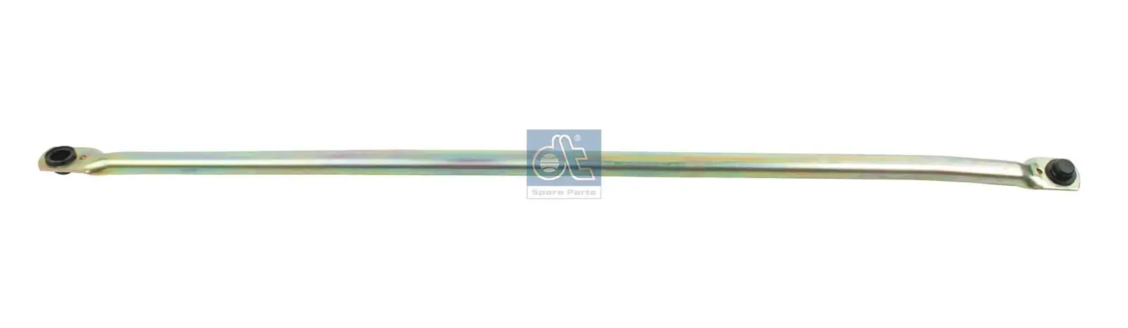 Wiper Linkage